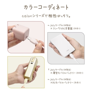 XYA7UDZXz4zpeW4JOdix.jpeg?w=940&h=940