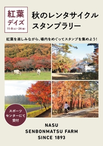 XYA8OBwCSEZHaJAdp4hV.jpg?w=940&h=940