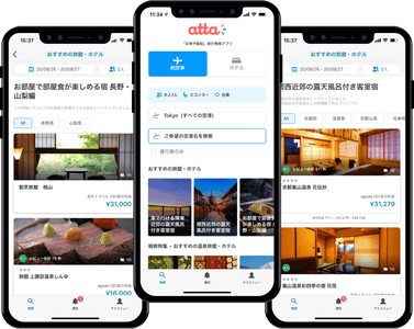 XYBGaAdc7I06k9v9QoaK.png?w=940&h=940