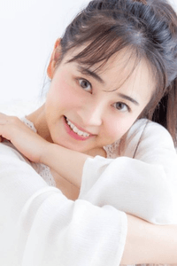 XYC0FOZTyMw2fgepbCxG.png?w=940&h=940