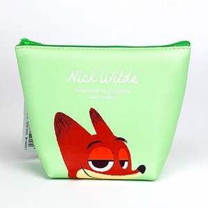 XYCor5mhTklu4bjwIjBj.jpg?w=940&h=940