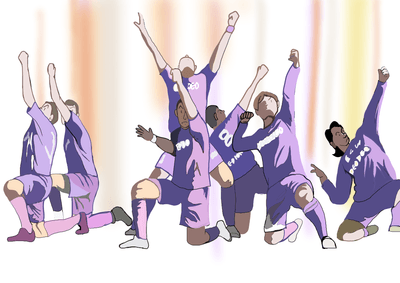 XYFa1OgZUbviORaFovUc.png?w=940&h=940