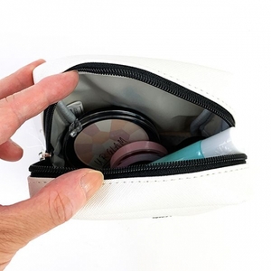 XYFk7HienCK16J33974K.jpg?w=940&h=940