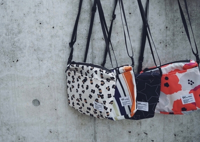 XYGP8uumB9B2NbLTU2Wt.jpg?w=940&h=940