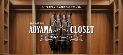 XYGeBldKJLQzBrAW54vg.jpg?w=940&h=940