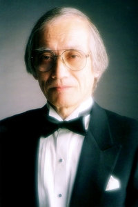 XYI5U9fn7CizpwCxhsfk.jpg?w=940&h=940