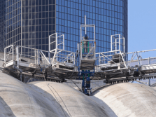 XYM2MgSEwuZK0l4J4NMj.png?w=940&h=940