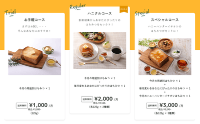 XYM42aQZUuwyGtaoQiTj.png?w=940&h=940