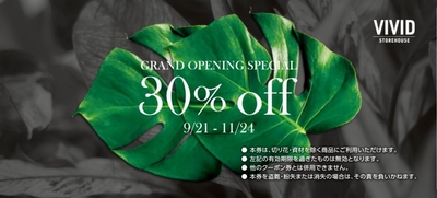 XYMGFr7U4wwKULw9R0WJ.jpeg?w=940&h=940