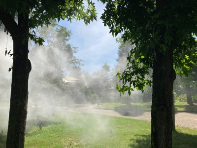 XYMUjqwkwOS94Chw7iQx.jpeg?w=940&h=940