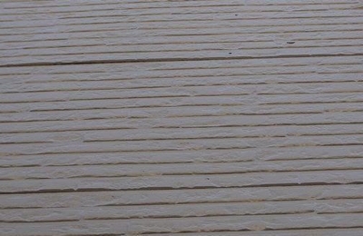 XYN43zesC0H3mVKaZZEg.jpg?w=940&h=940