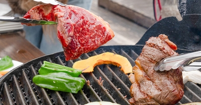 XYO6UVmzGfbTydc58iMu.jpg?w=940&h=940