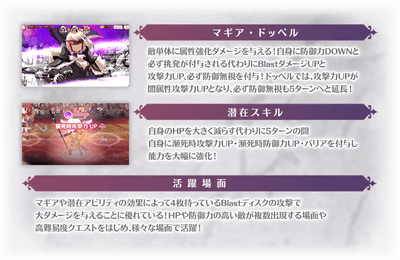 XYSpMXg3ILEOFth5YEXI.png?w=940&h=940