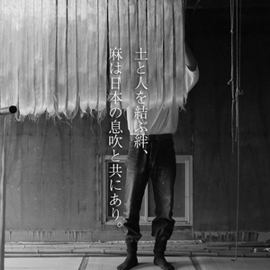 XYVL5iyvlVcXMuL7nYTj.png?w=940&h=940