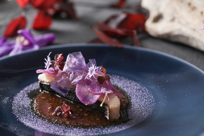 XYYWVr7L3Xj61d1HyBzc.jpg?w=940&h=940