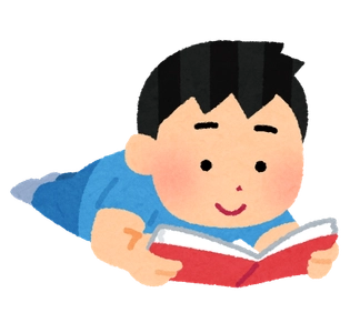 自他ともに認めるマンガ好きNEWSCASTスタッフがおすすめするマンガ3選