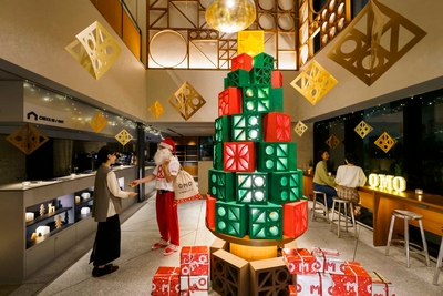 XYYx0hKzcCw5MxoR5r4o.jpg?w=940&h=940