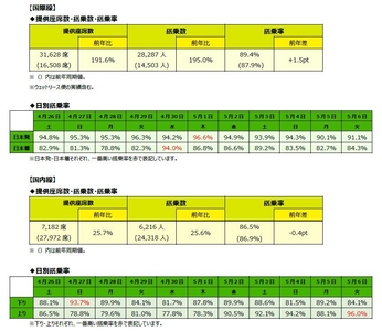 XYZ0IF1ARXDbEm4Vhteq.jpg?w=940&h=940