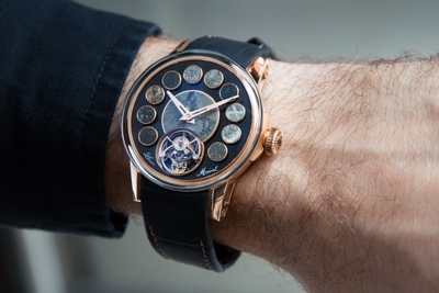 XYcws01f3DKHeeXLWsP4.jpg?w=940&h=940