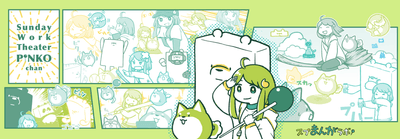 XYdDn7bbESnlB04DbynL.PNG?w=940&h=940