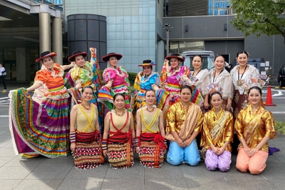 XYfPkH8IDLOH3s2YPeiM.jpg?w=940&h=940