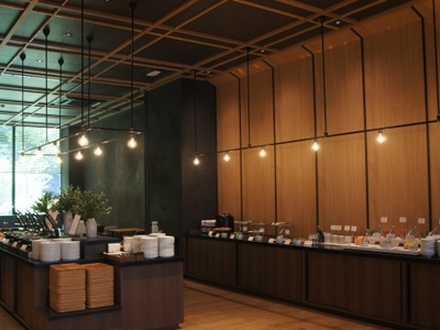 XYfgEK2NN4YbQeE0Dfrh.JPG?w=940&h=940