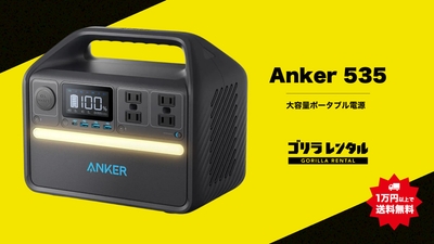 XYn05lfSkHPHDKlLpNYM.jpg?w=940&h=940