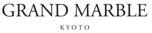 株式会社グランマーブル