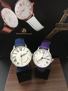 XYsSqzdgjkZWTSl02ZX0.jpg?w=940&h=940