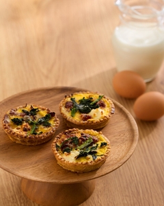 XYtyzIWQnEC34AqQfzcZ.jpg?w=940&h=940