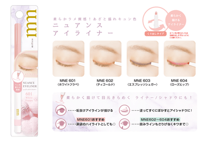 XYuE4WAVnOvAbbGmvuaX.png?w=940&h=940