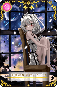 XYuOy59HqXfQo0pm1XGk.png?w=940&h=940