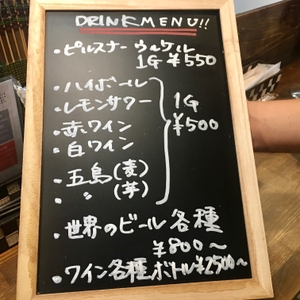 XYxHYUdWe01kygJOuRwK.jpeg?w=940&h=940