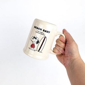 XYyNkbiGVp86geXvqDoN.jpg?w=940&h=940