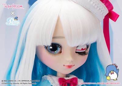 XYygrX2PvA51fAY4MPod.jpg?w=940&h=940