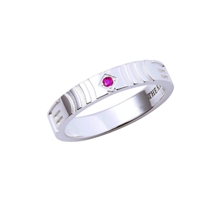 XZ04zgrwp9tzU4AqaFdk.jpg?w=940&h=940