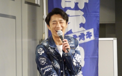 XZ0NKRvP33Z63FpXpIWs.jpeg?w=940&h=940