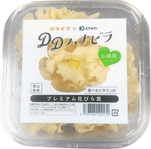 XZ24PdSxIZsvAlVGEmfp.png?w=940&h=940