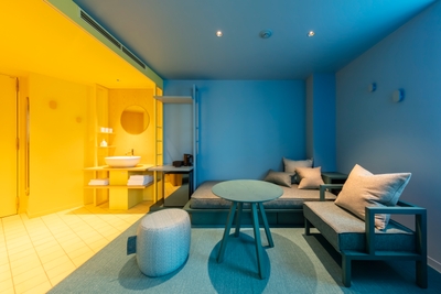 XZ6bLcPVInKqXvwVK76T.jpg?w=940&h=940