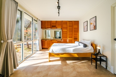 XZ7nKpuJpWyxD24hjX9X.jpg?w=940&h=940