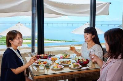 XZCS0YApjv7yBT769Ecv.jpg?w=940&h=940