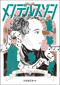 XZCrQ4u4HYzCftpHTZ1H.jpg?w=940&h=940