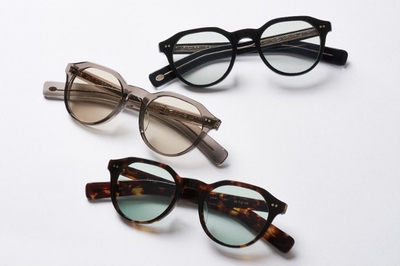 XZDSGA6sX89bxp101nks.jpg?w=940&h=940