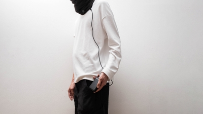 XZDZlmiVljeAwIwm6FLQ.jpg?w=940&h=940