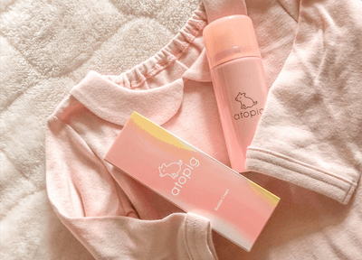 XZEEGZtc5pk0KHBhhD8V.PNG?w=940&h=940