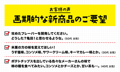 XZEUYjSt1tMTSHldIvlg.png?w=940&h=940