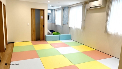 XZFFo5dT28CKbak7rDNN.jpg?w=940&h=940