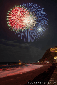 XZGm872v2VAD5sT2xbjP.png?w=940&h=940