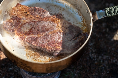 XZHvPbafEZINC9EE9ZNu.jpg?w=940&h=940