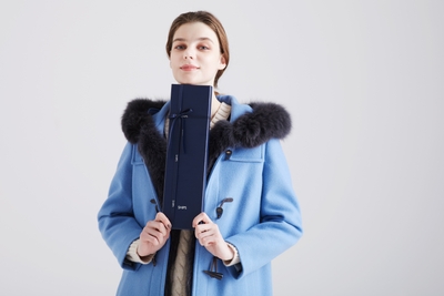 XZJqWDH6MhAlKQDt2P6l.jpg?w=940&h=940